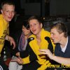 bild 245